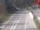 Webcam in Ehrwald, 0.6 mi away