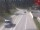 Webcam in Ehrwald, 1.8 mi away