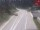 Webcam in Ehrwald, 0.9 km entfernt