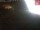 Webcam in Ehrwald, 4.7 km entfernt