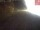 Webcam in Ehrwald, 4.7 km