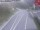 Webcam in Ehrwald, 1.6 km entfernt