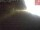 Webcam in Ehrwald, 0.8 mi away