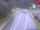 Webcam in Ehrwald, 3 km entfernt