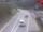 Webcam in Ehrwald, 1.6 km