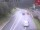 Webcam in Ehrwald, 2.4 km