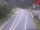 Webcam in Ehrwald, 0.6 mi away
