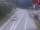 Webcam in Ehrwald, 0.4 mi away
