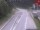 Webcam in Ehrwald, 1.6 km