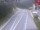 Webcam in Ehrwald, 4.7 km entfernt