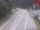 Webcam in Ehrwald, 4.7 km