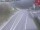 Webcam in Ehrwald, 2.4 km entfernt