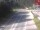 Webcam in Ehrwald, 0.8 mi away