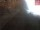 Webcam in Ehrwald, 0 mi away