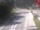 Webcam in Ehrwald, 0.8 mi away