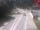 Webcam in Ehrwald, 0.9 mi away