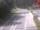 Webcam in Ehrwald, 2.2 km entfernt