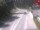 Webcam in Ehrwald, 3 km entfernt