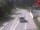 Webcam in Ehrwald, 2.4 km entfernt