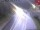 Webcam in Ehrwald, 0.9 mi away