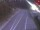 Webcam in Ehrwald, 2.2 km entfernt