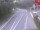 Webcam in Ehrwald, 2.2 km entfernt
