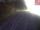 Webcam in Ehrwald, 1.6 km entfernt
