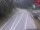 Webcam in Ehrwald, 2.1 km entfernt