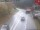 Webcam in Ehrwald, 2.4 km entfernt