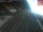 Webcam in Ehrwald, 2.1 km entfernt