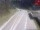 Webcam in Ehrwald, 1.7 mi away