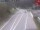 Webcam in Ehrwald, 4.7 km entfernt
