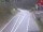 Webcam in Ehrwald, 2.2 km entfernt