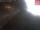 Webcam in Ehrwald, 1.6 km