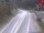 Webcam in Ehrwald, 3 km entfernt