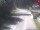 Webcam in Ehrwald, 2.3 km entfernt