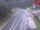 Webcam in Ehrwald, 2.3 km