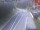 Webcam in Ehrwald, 0.9 km