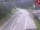 Webcam in Ehrwald, 2.3 km