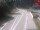 Webcam in Ehrwald, 3 km
