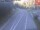 Webcam in Ehrwald, 0 mi away