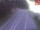 Webcam in Ehrwald, 2.2 km