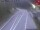 Webcam in Ehrwald, 2.1 km
