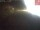 Webcam in Ehrwald, 1.8 mi away