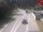 Webcam in Ehrwald, 0.9 mi away