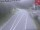 Webcam in Ehrwald, 2.2 km entfernt