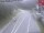 Webcam in Ehrwald, 0.9 mi away
