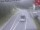 Webcam in Ehrwald, 1.8 mi away