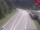 Webcam in Ehrwald, 2.3 km