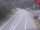 Webcam in Ehrwald, 0.6 mi away